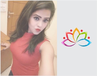 Massage in Ajmer